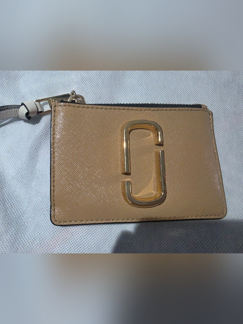 Marc Jacobs Set - Picture 5 of 12